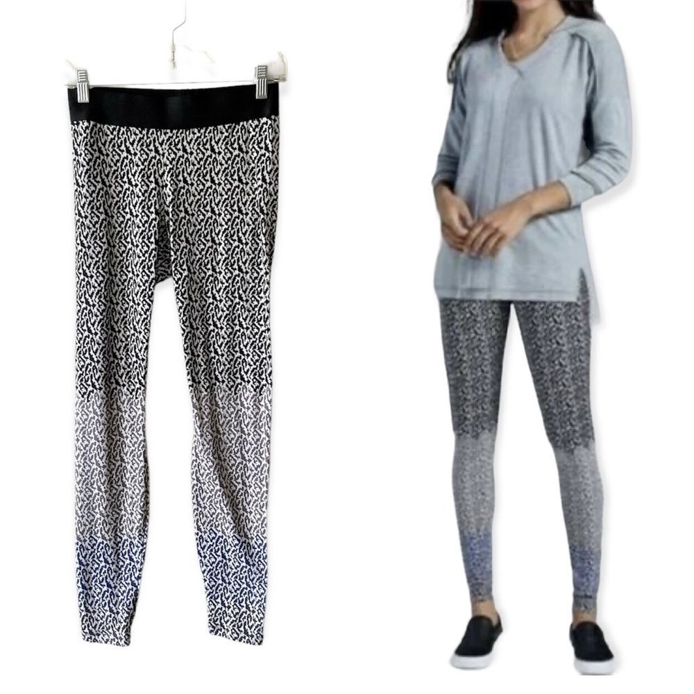 Cabi Easy Legging 3128 I1